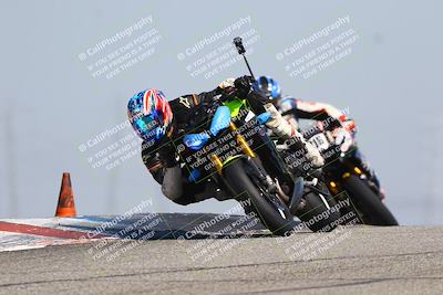 media/Mar-24-2025-2WTD (Mon) [[55b4b08488]]/A Group/11am (Outside Grapevine)/